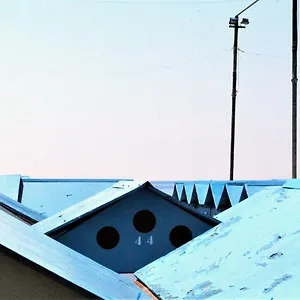 A Cà Du Grillu - Albisola Superiore