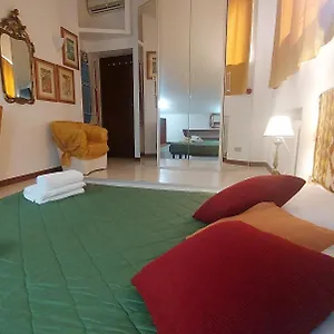  Appartamento Sottoriva