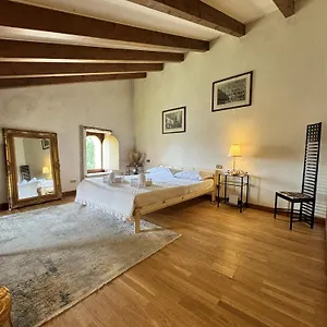 Apartment Aurelia Maison, Verona